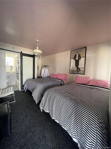 105 8th Avenue, Greeley, CO 80631