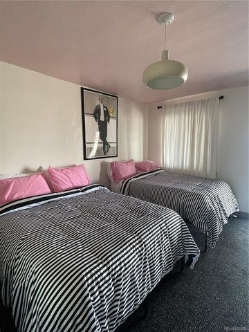 105 8th Avenue, Greeley, CO 80631