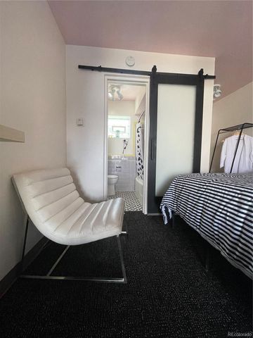 105 8th Avenue, Greeley, CO 80631