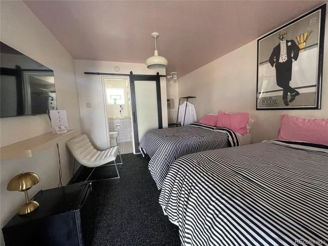 105 8th Avenue, Greeley, CO 80631