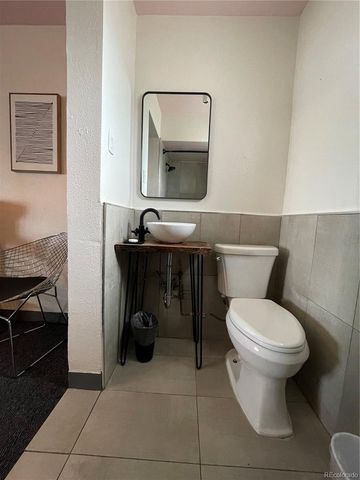 105 8th Avenue, Greeley, CO 80631