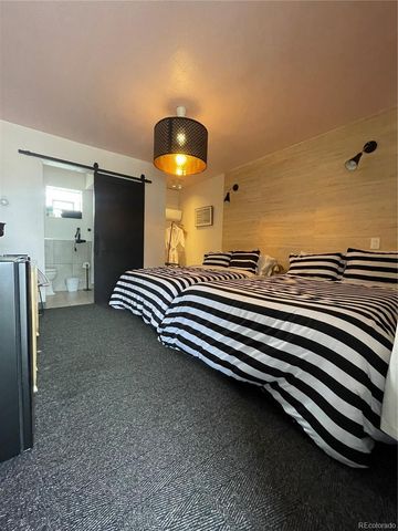 105 8th Avenue, Greeley, CO 80631