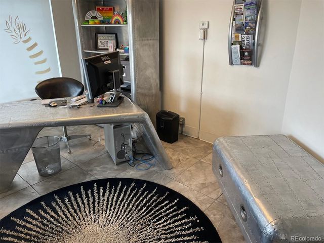 105 8th Avenue, Greeley, CO 80631