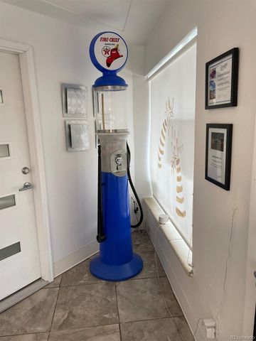 105 8th Avenue, Greeley, CO 80631