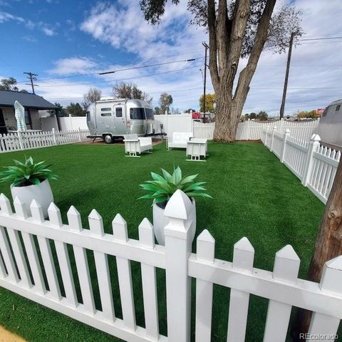 105 8th Avenue, Greeley, CO 80631