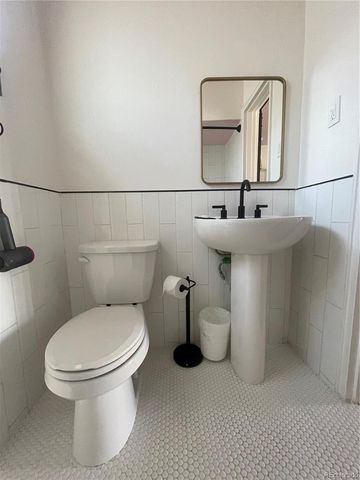 105 8th Avenue, Greeley, CO 80631