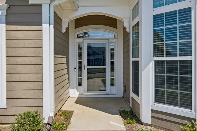 412 Schooner Ln, Mount Juliet, TN 37122