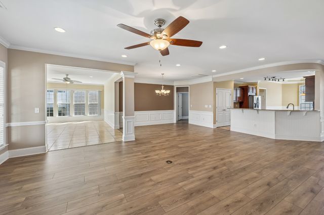 412 Schooner Ln, Mount Juliet, TN 37122