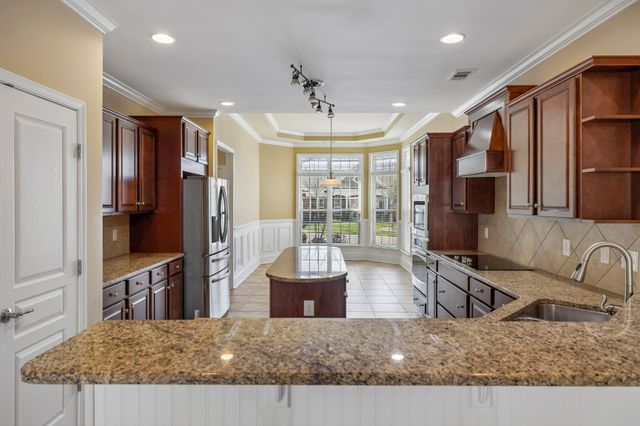 412 Schooner Ln, Mount Juliet, TN 37122