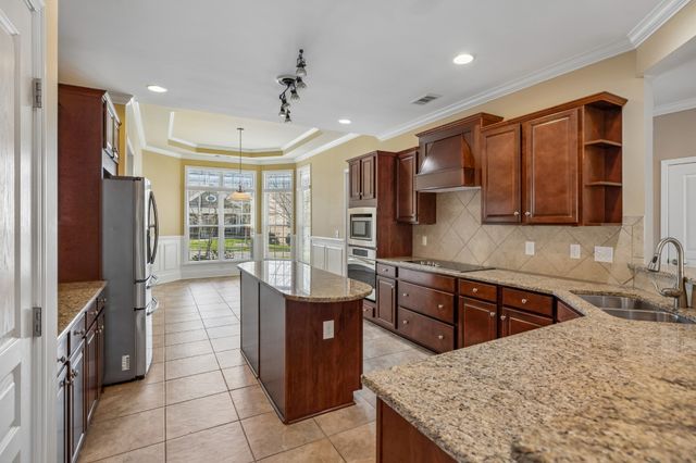 412 Schooner Ln, Mount Juliet, TN 37122