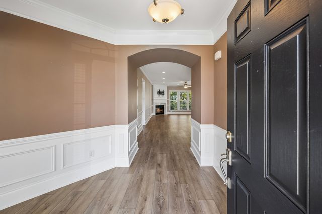 412 Schooner Ln, Mount Juliet, TN 37122