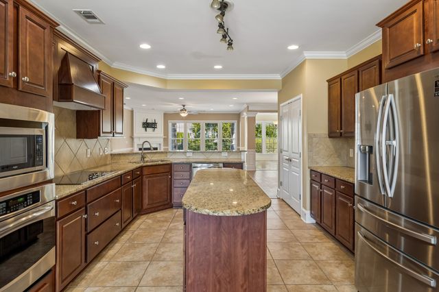 412 Schooner Ln, Mount Juliet, TN 37122