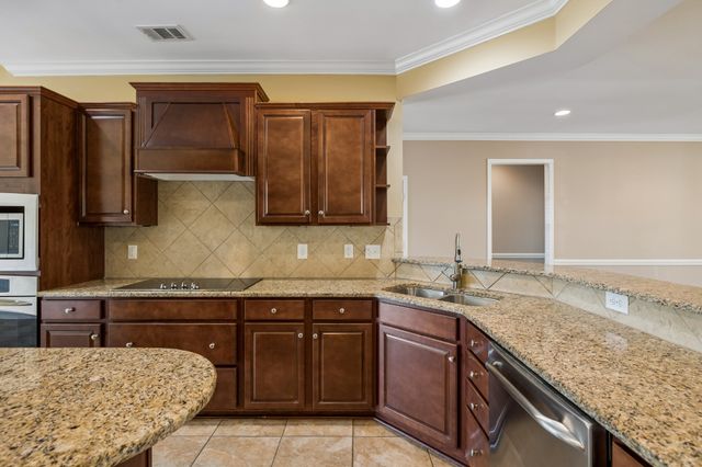 412 Schooner Ln, Mount Juliet, TN 37122