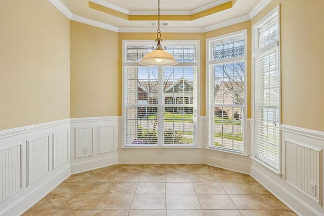 412 Schooner Ln, Mount Juliet, TN 37122