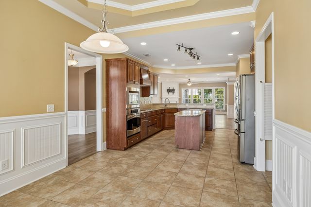 412 Schooner Ln, Mount Juliet, TN 37122