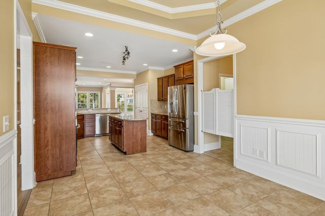 412 Schooner Ln, Mount Juliet, TN 37122