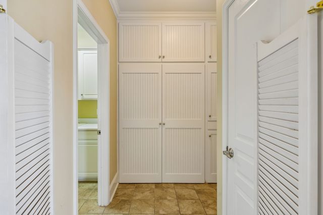 412 Schooner Ln, Mount Juliet, TN 37122