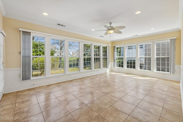 412 Schooner Ln, Mount Juliet, TN 37122