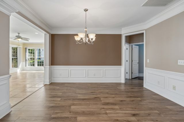 412 Schooner Ln, Mount Juliet, TN 37122