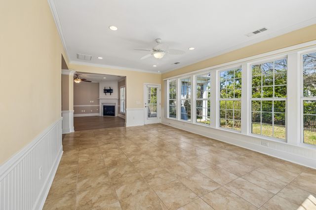 412 Schooner Ln, Mount Juliet, TN 37122