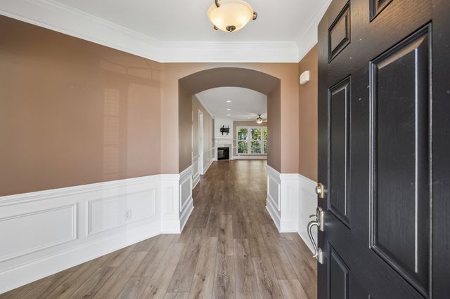 412 Schooner Ln, Mount Juliet, TN 37122