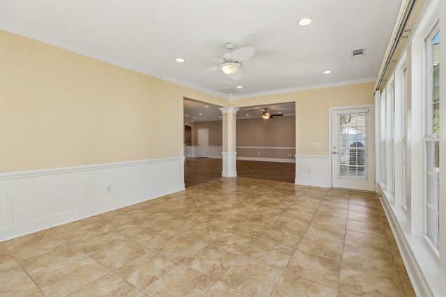 412 Schooner Ln, Mount Juliet, TN 37122