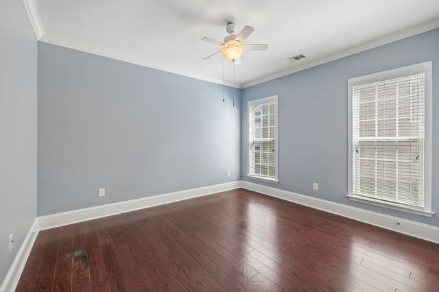 412 Schooner Ln, Mount Juliet, TN 37122