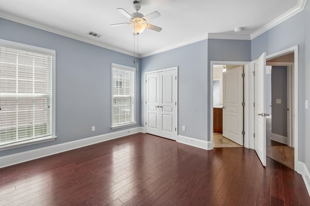 412 Schooner Ln, Mount Juliet, TN 37122