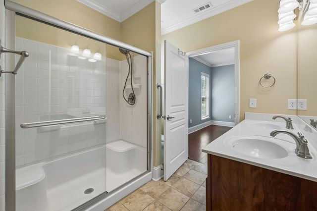 412 Schooner Ln, Mount Juliet, TN 37122