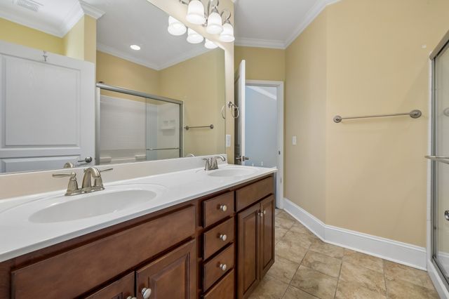 412 Schooner Ln, Mount Juliet, TN 37122