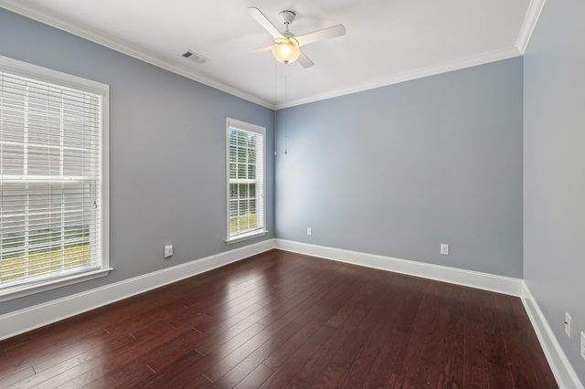 412 Schooner Ln, Mount Juliet, TN 37122