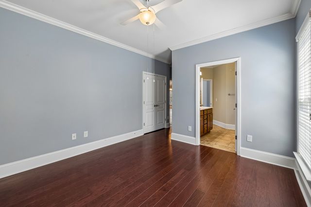 412 Schooner Ln, Mount Juliet, TN 37122