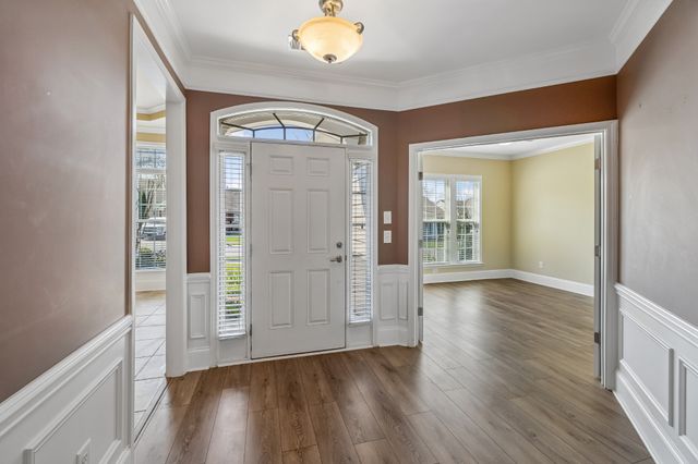 412 Schooner Ln, Mount Juliet, TN 37122