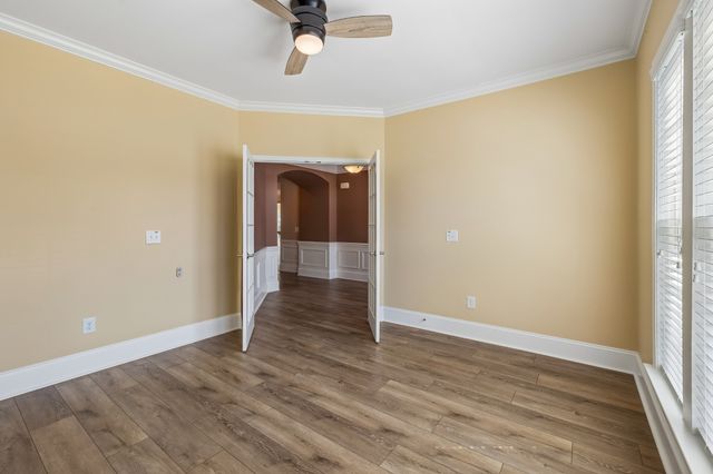 412 Schooner Ln, Mount Juliet, TN 37122