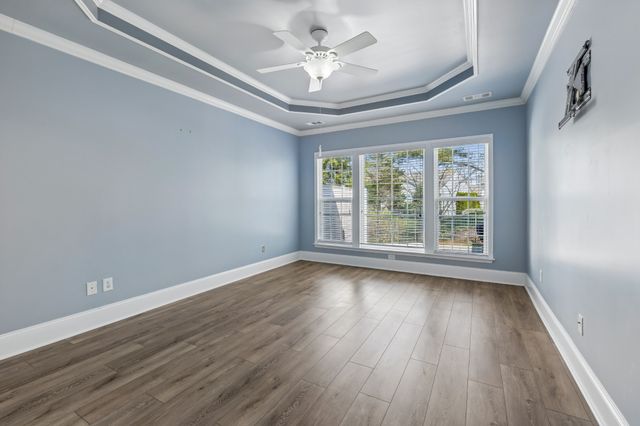 412 Schooner Ln, Mount Juliet, TN 37122