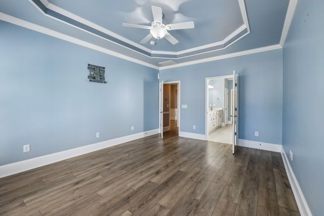 412 Schooner Ln, Mount Juliet, TN 37122