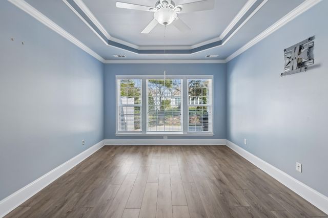 412 Schooner Ln, Mount Juliet, TN 37122