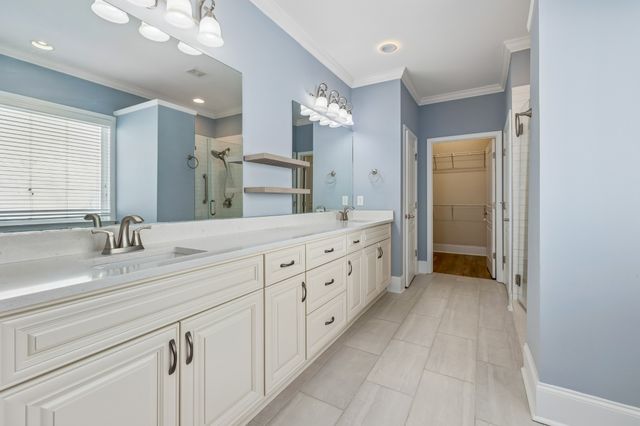 412 Schooner Ln, Mount Juliet, TN 37122