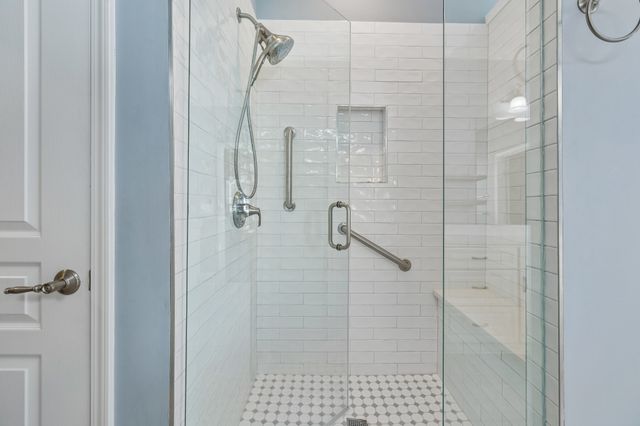 412 Schooner Ln, Mount Juliet, TN 37122