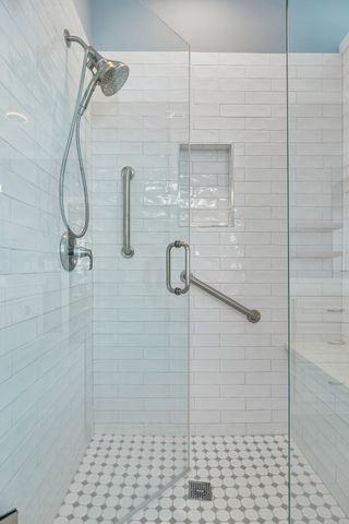 412 Schooner Ln, Mount Juliet, TN 37122