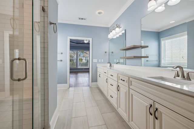 412 Schooner Ln, Mount Juliet, TN 37122