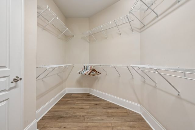 412 Schooner Ln, Mount Juliet, TN 37122