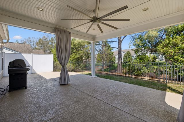 412 Schooner Ln, Mount Juliet, TN 37122