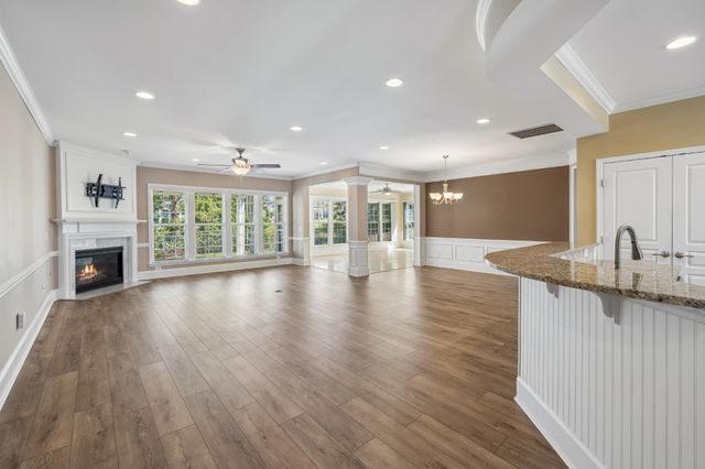 412 Schooner Ln, Mount Juliet, TN 37122