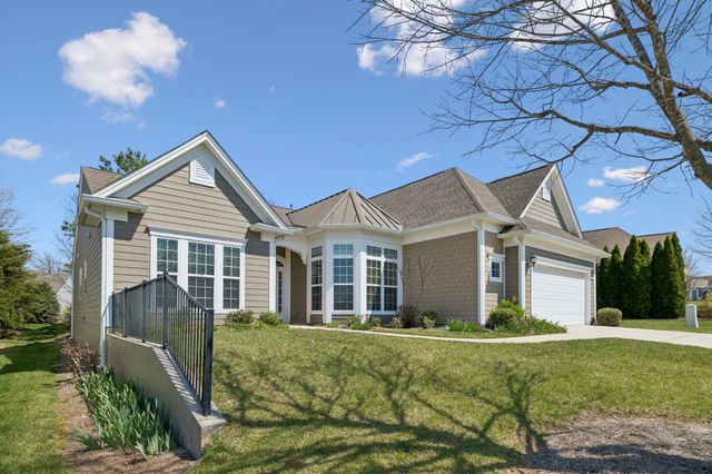 412 Schooner Ln, Mount Juliet, TN 37122