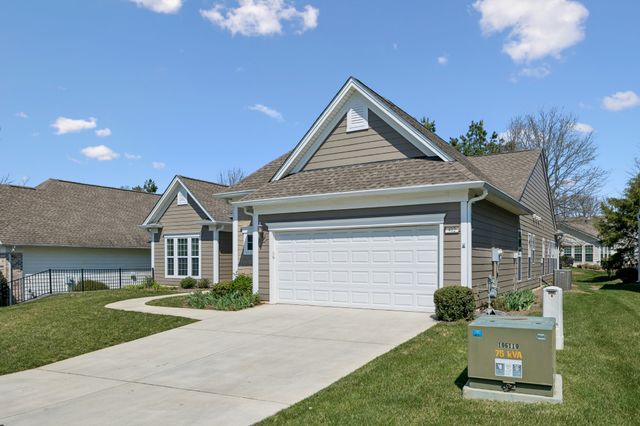 412 Schooner Ln, Mount Juliet, TN 37122