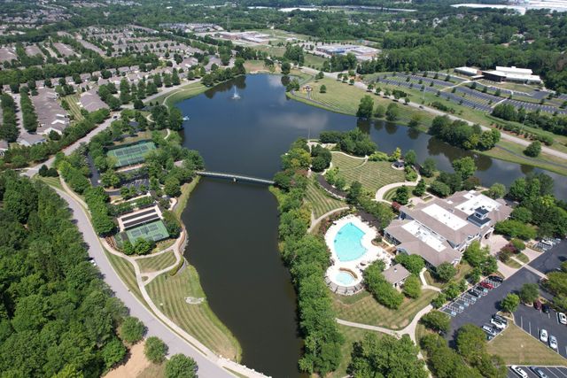 412 Schooner Ln, Mount Juliet, TN 37122