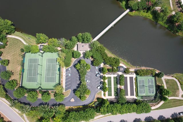 412 Schooner Ln, Mount Juliet, TN 37122