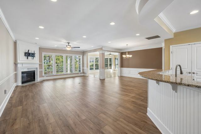 412 Schooner Ln, Mount Juliet, TN 37122