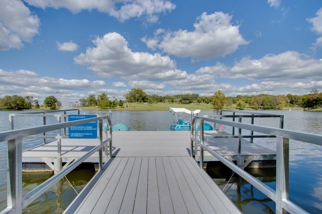 412 Schooner Ln, Mount Juliet, TN 37122